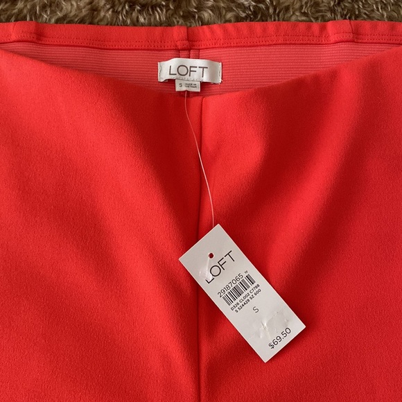 SOLD - Picture 5 of 6